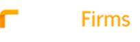 good-firms